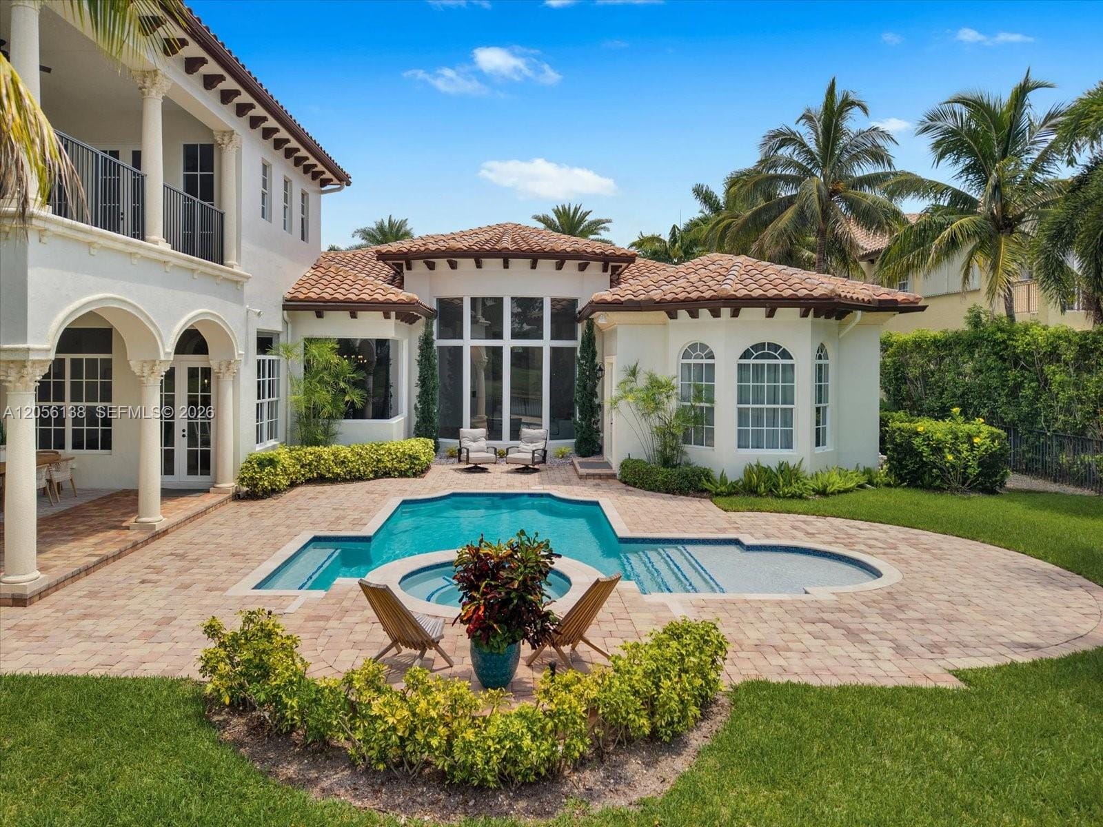 12260 NW 68th Court, Parkland, FL 33076 photo 6