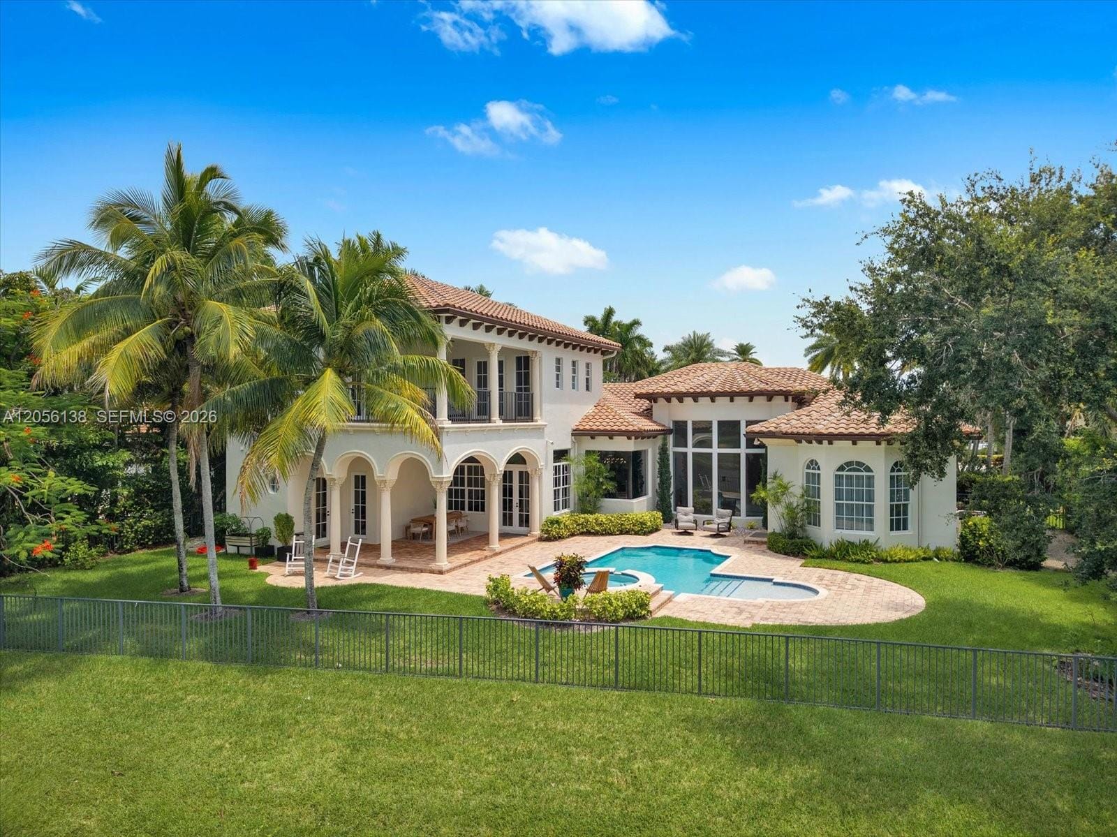 12260 NW 68th Court, Parkland, FL 33076 photo 7