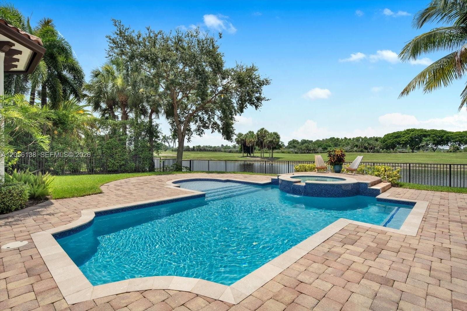 12260 NW 68th Court, Parkland, FL 33076 photo 8