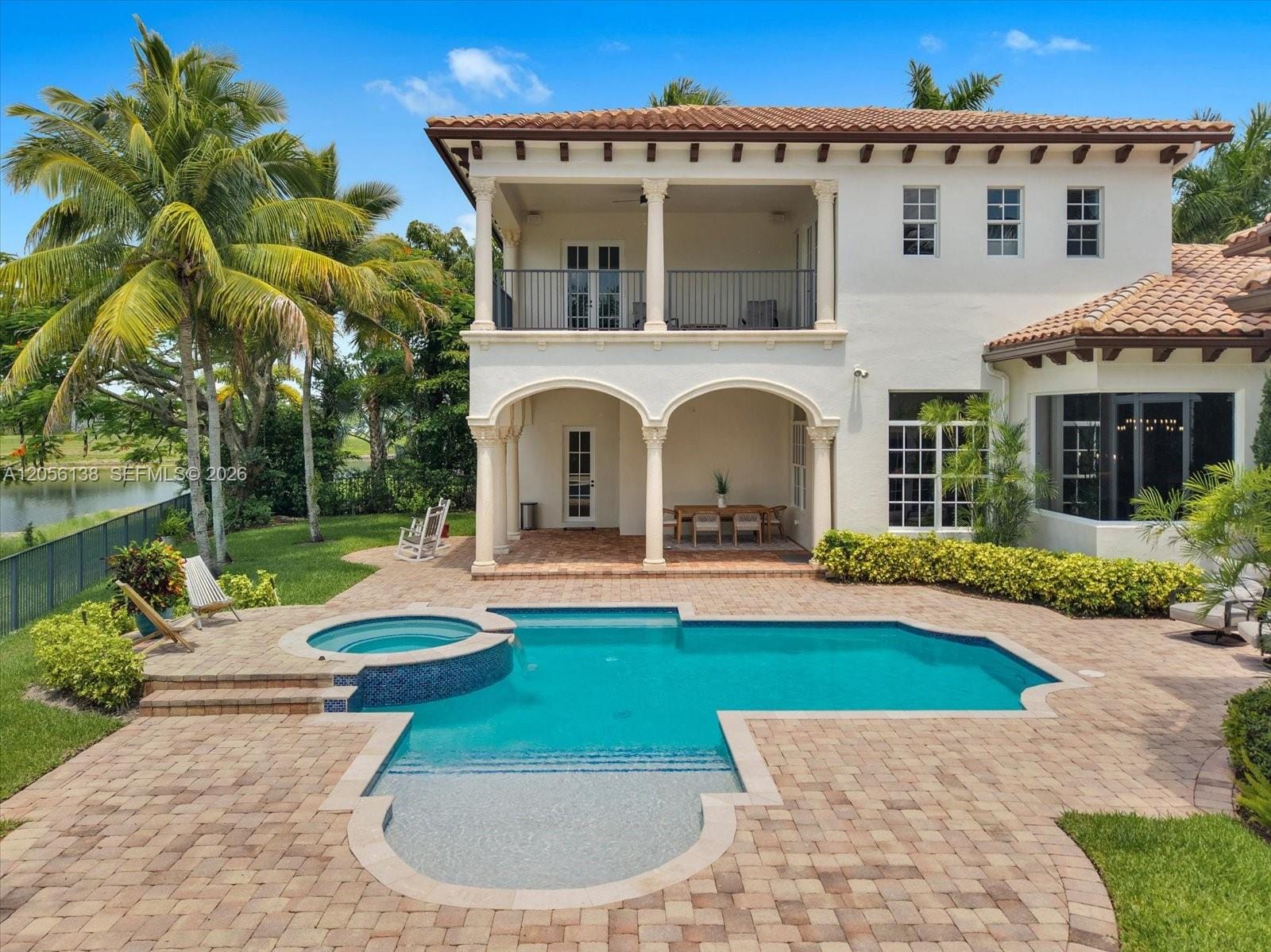 12260 NW 68th Court, Parkland, FL 33076 photo 9