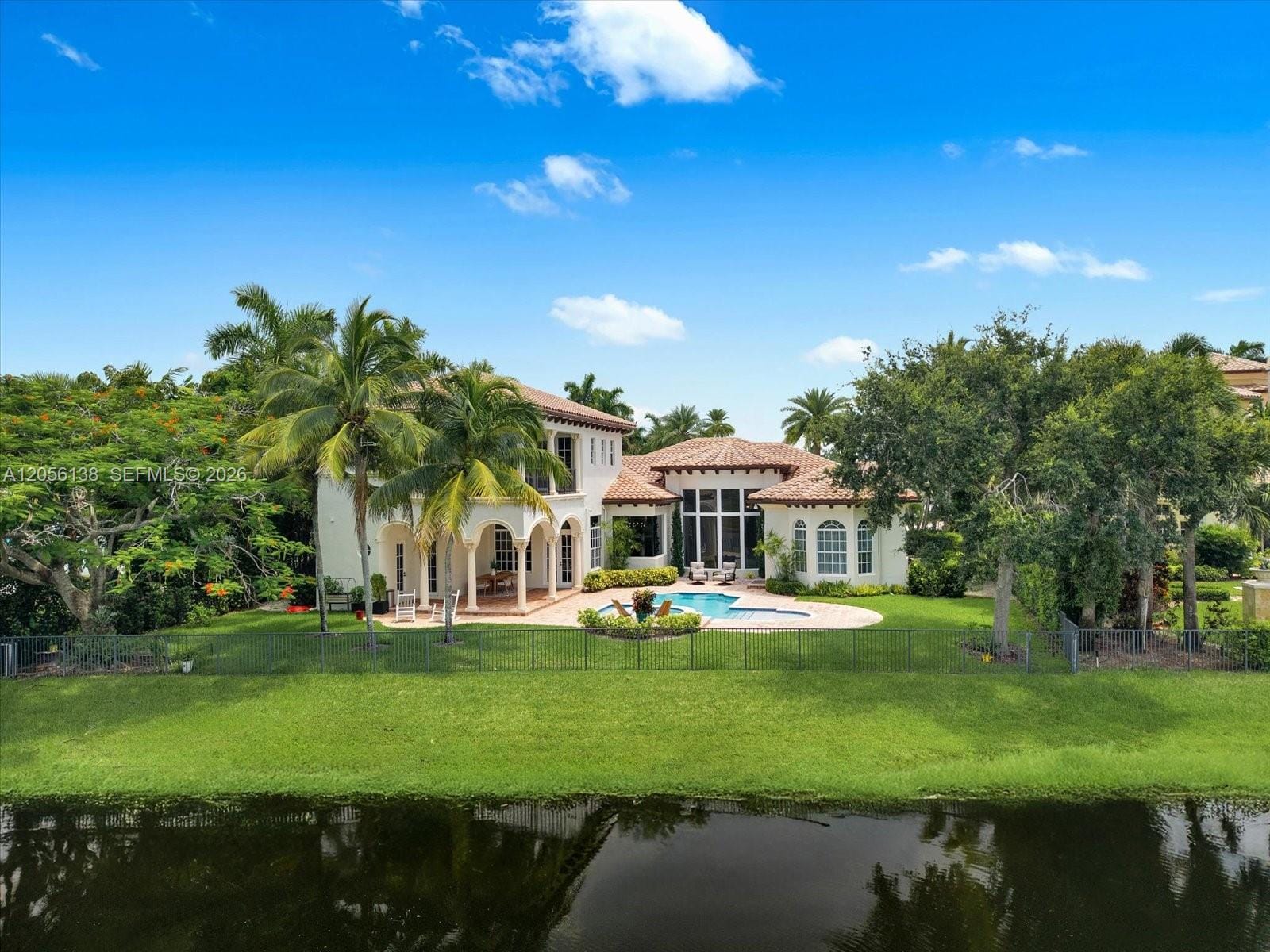 12260 NW 68th Court, Parkland, FL 33076 photo 10