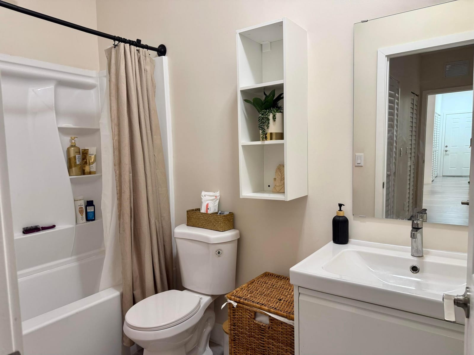 2941 NW 7th Court — photo 9