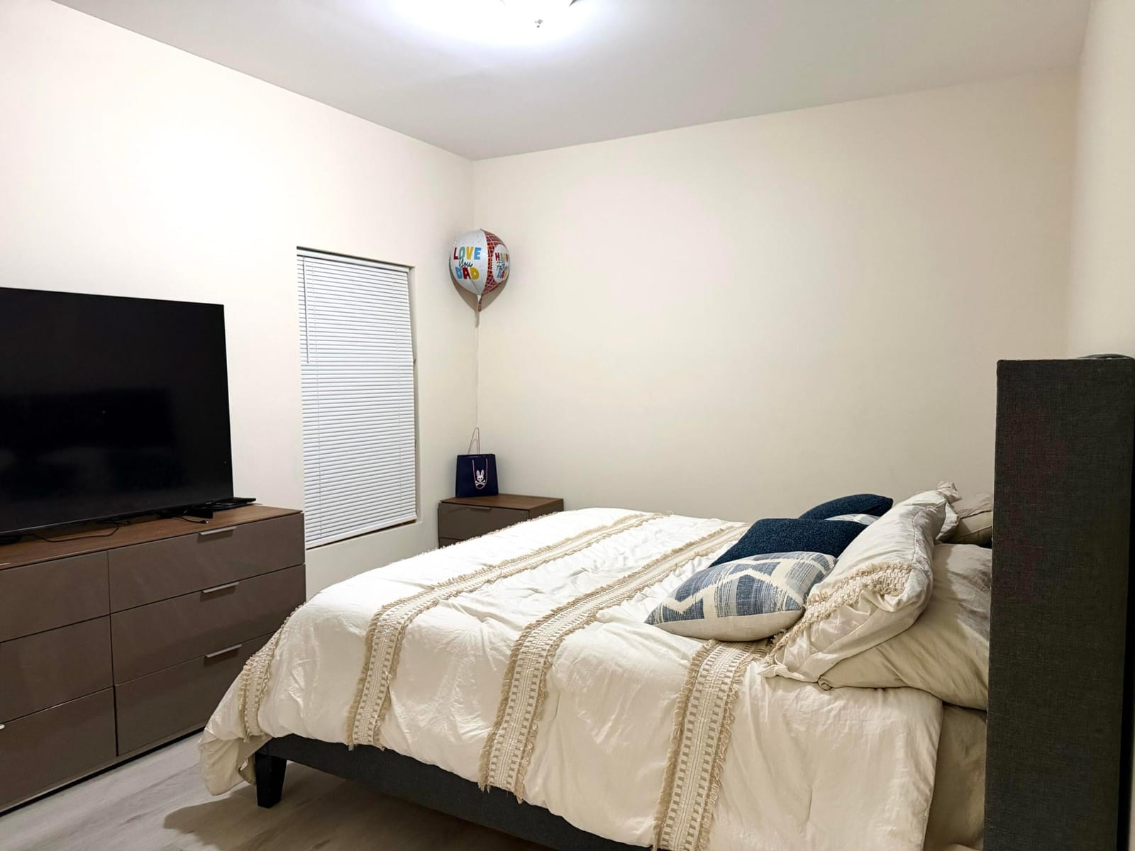 2941 NW 7th Court — photo 11