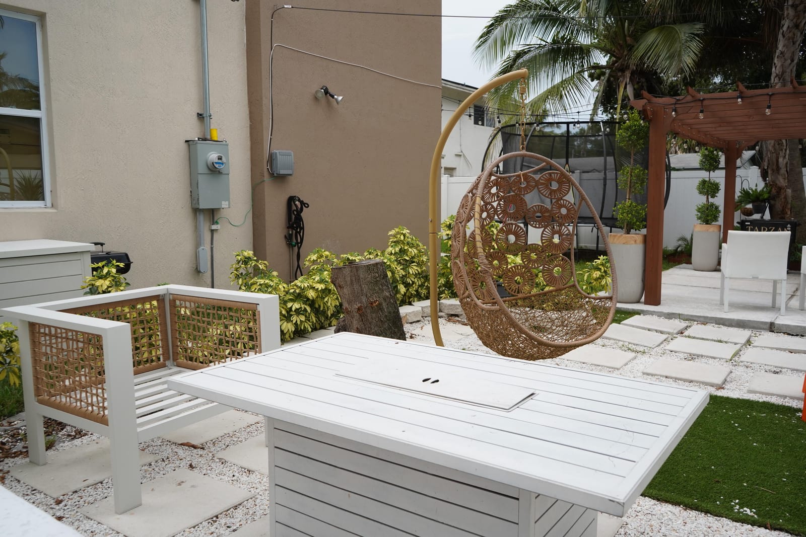2941 NW 7th Court, Fort Lauderdale, FL 33311 photo 16