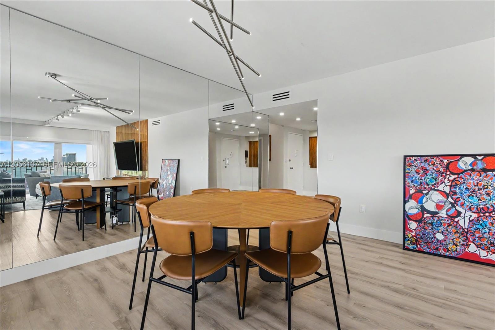 500 Bayview Drive 822 — photo 11