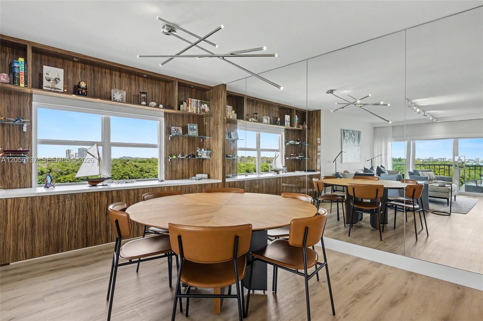 500 Bayview Drive 822, Sunny Isles Beach, FL 33160 photo 15