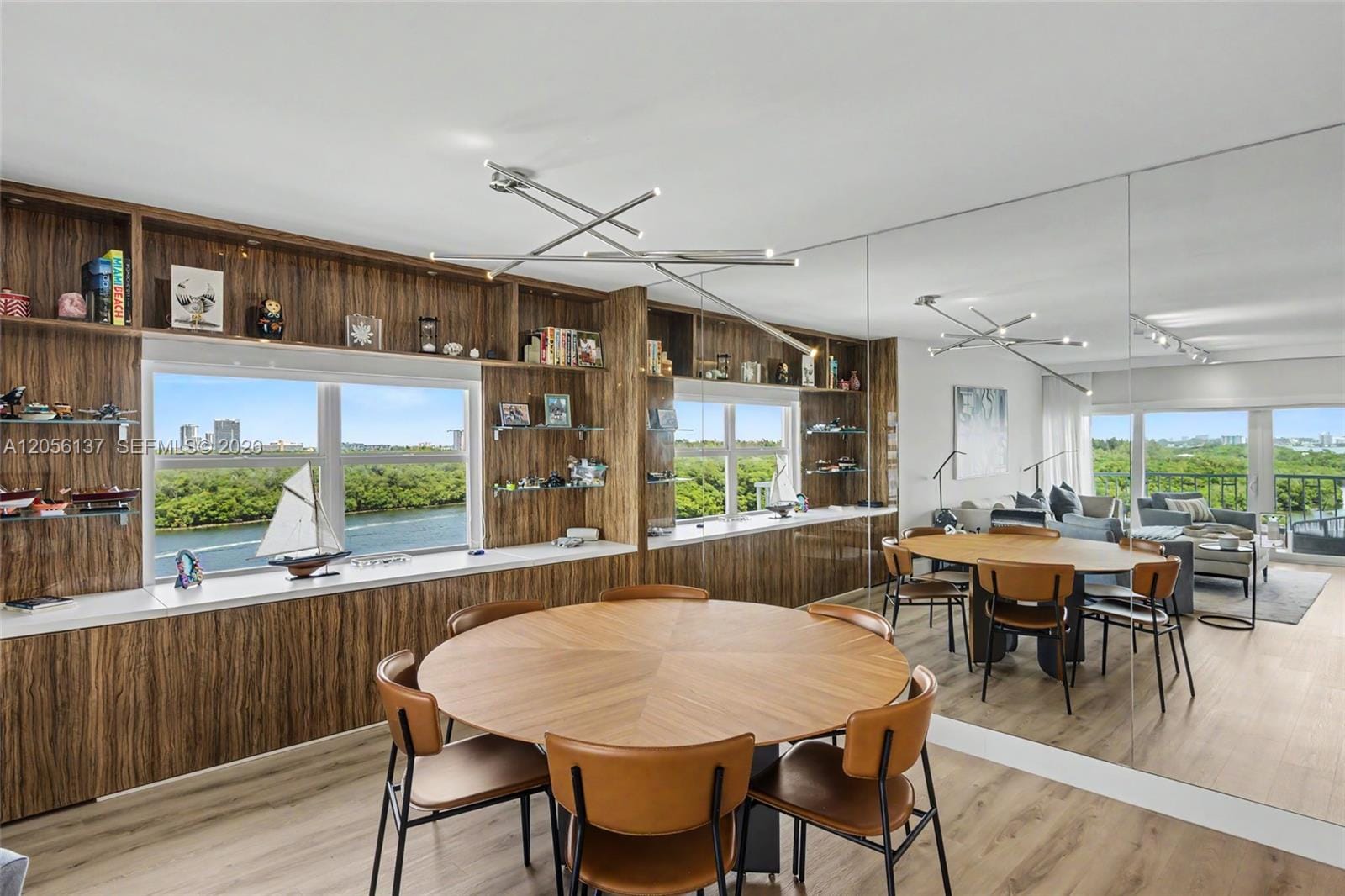 500 Bayview Drive 822 — photo 3