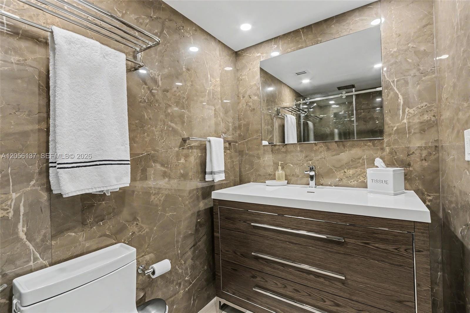 500 Bayview Drive 822, Sunny Isles Beach, FL 33160 photo 26