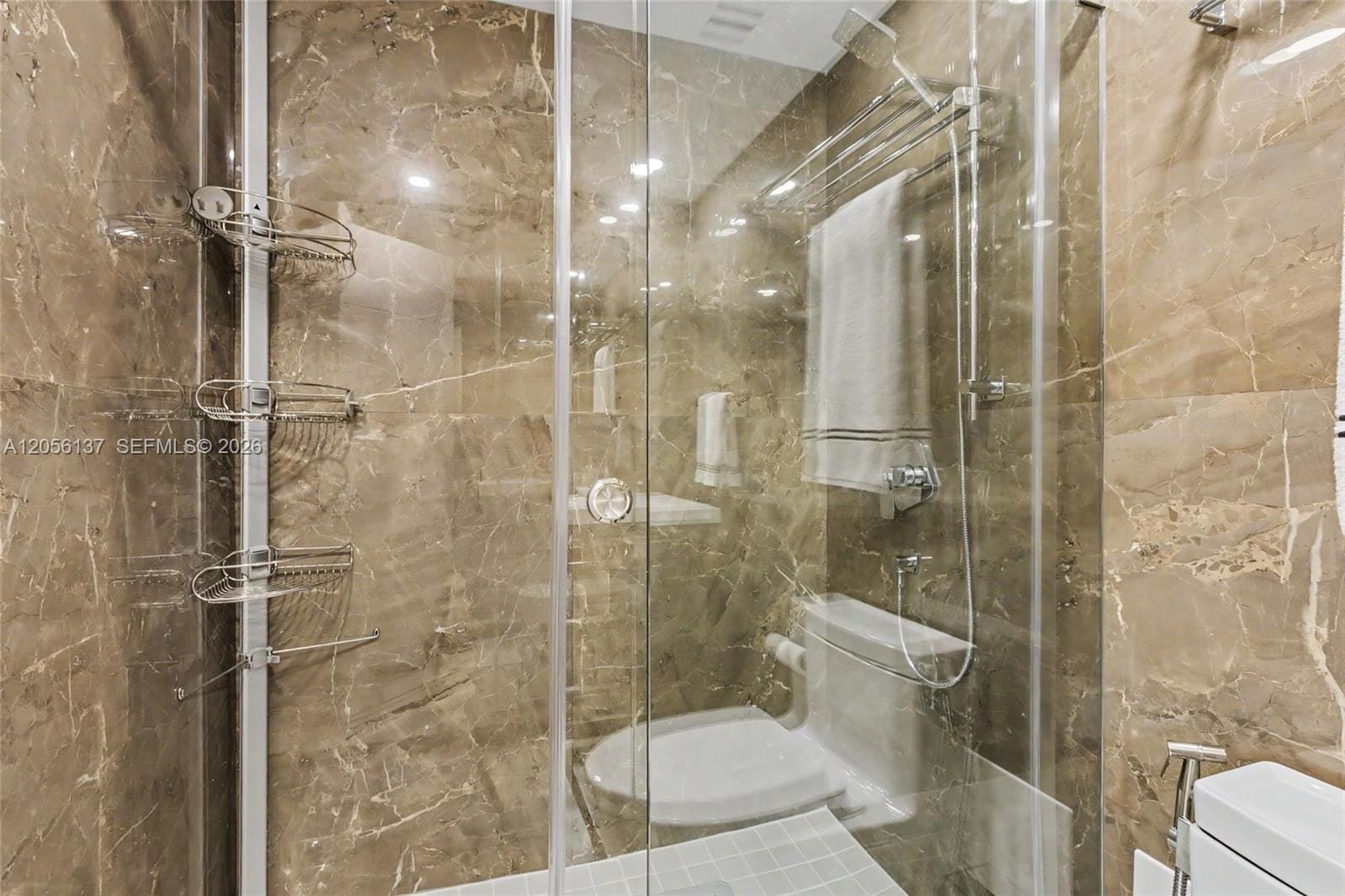 500 Bayview Drive 822, Sunny Isles Beach, FL 33160 photo 27
