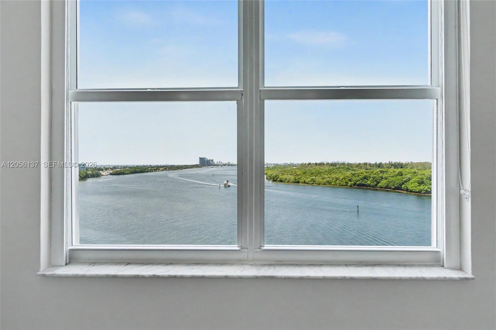 500 Bayview Drive 822, Sunny Isles Beach, FL 33160 photo 30