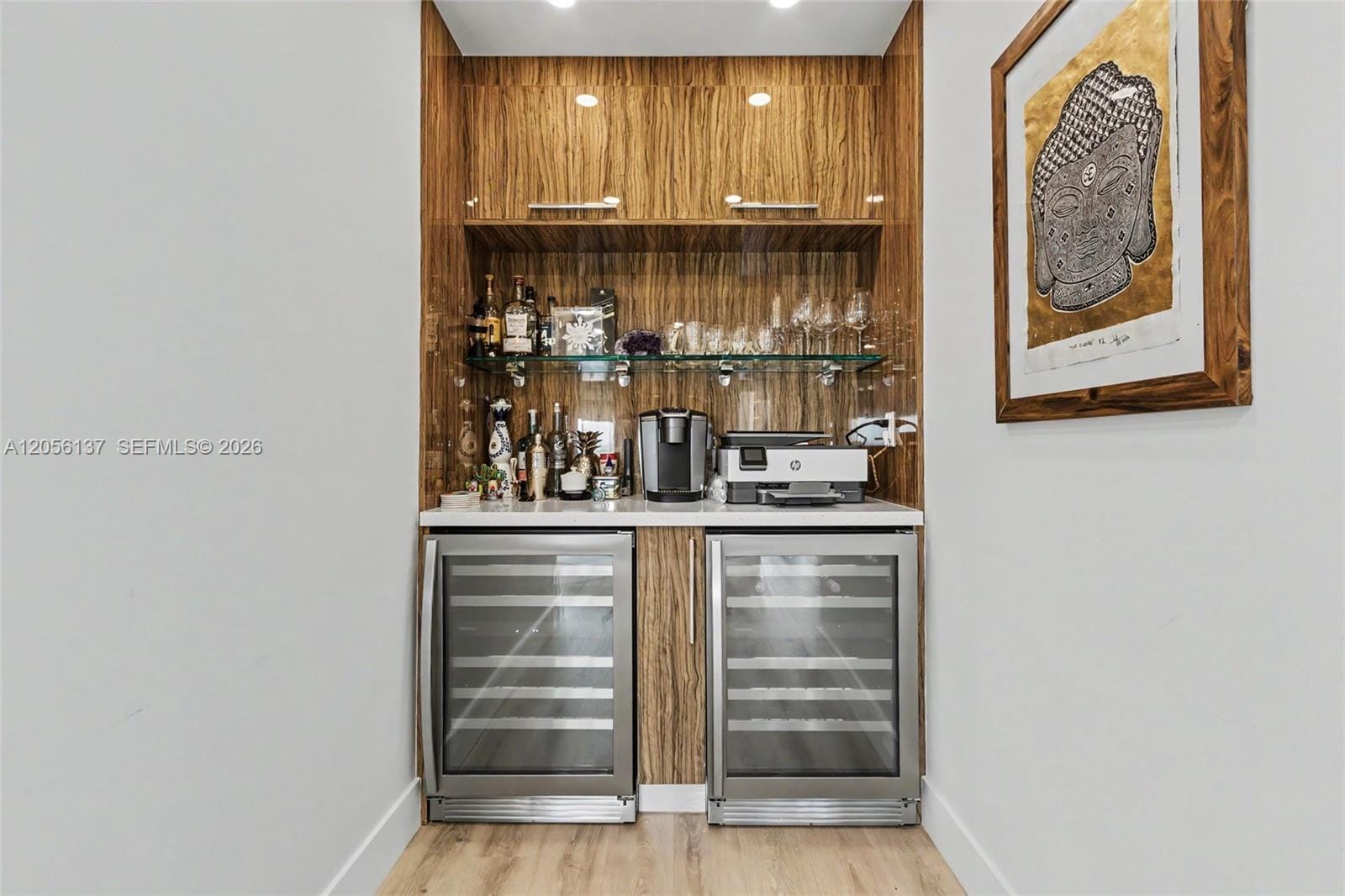 500 Bayview Drive 822 — photo 5