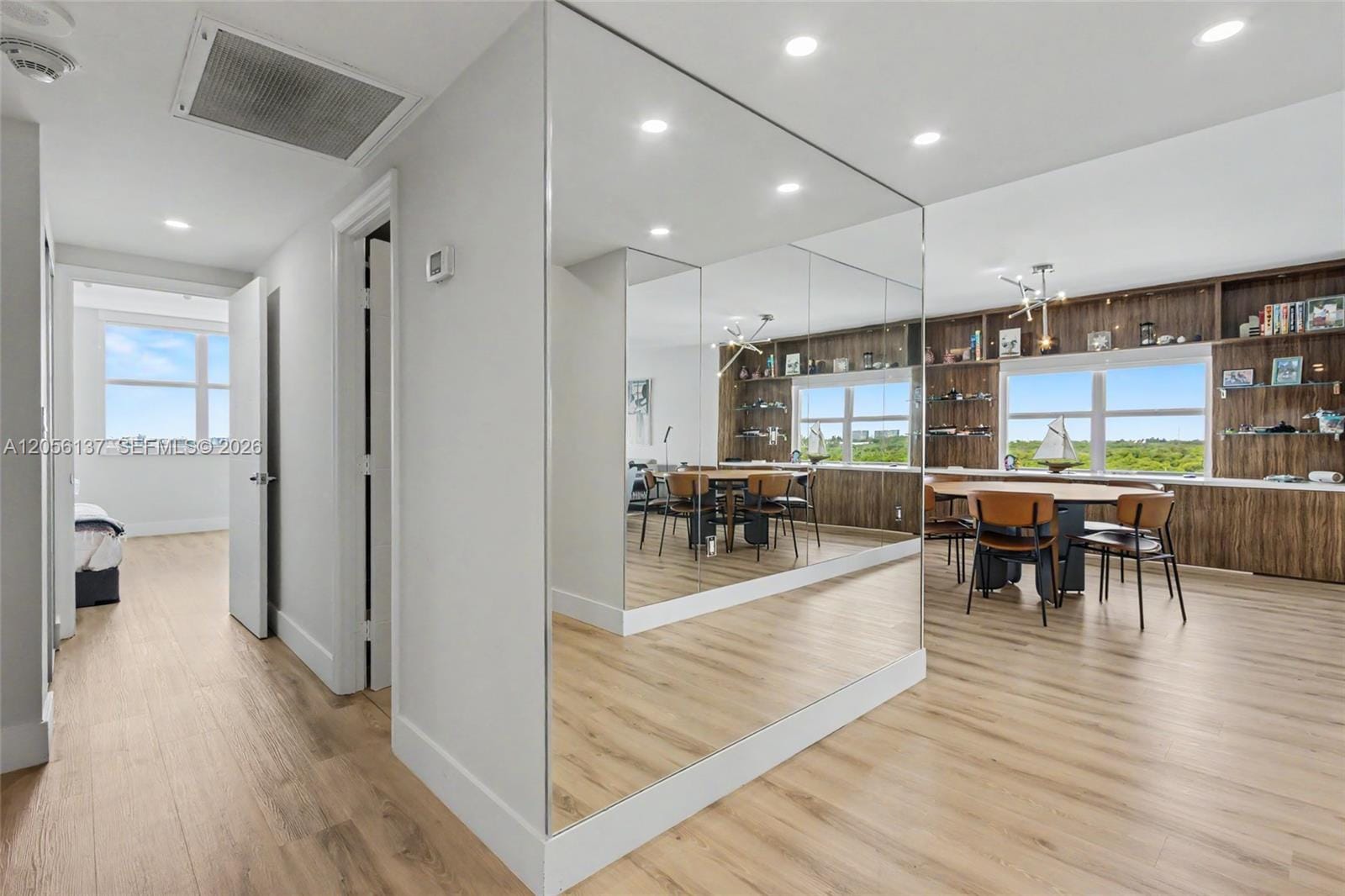 500 Bayview Drive 822 — photo 7