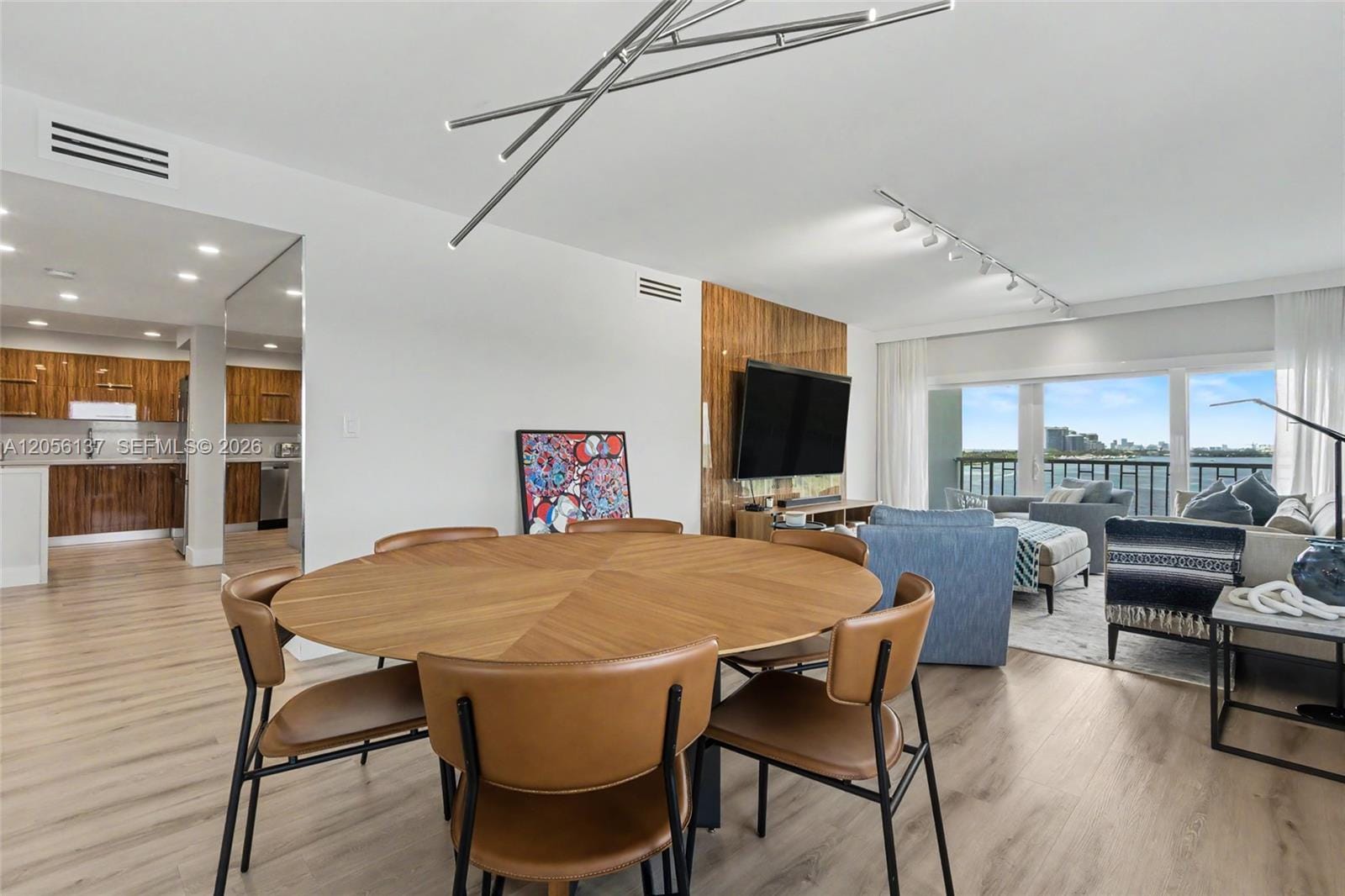 500 Bayview Drive 822 — photo 9
