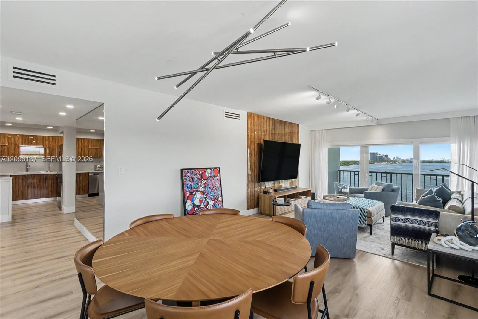 500 Bayview Drive 822 — photo 10