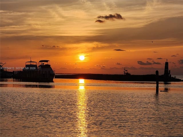 87200 Overseas Highway E4, Plantation Key, FL 33036