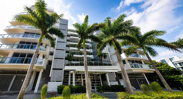 1100 100th Street 401, Bay Harbor Islands, FL 33154