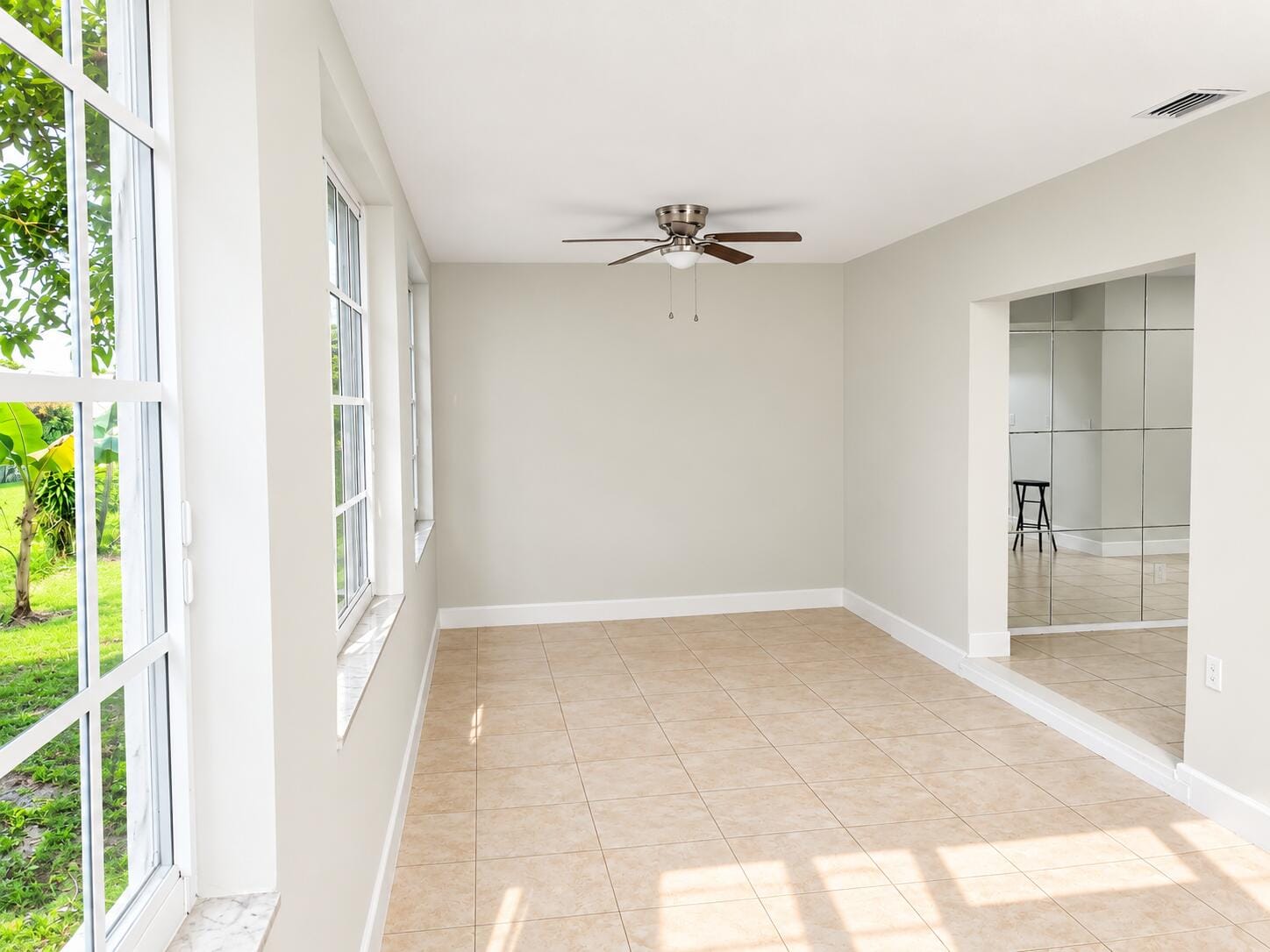 4827 NW 43RD Court, Lauderdale Lakes, FL 33319 photo 11