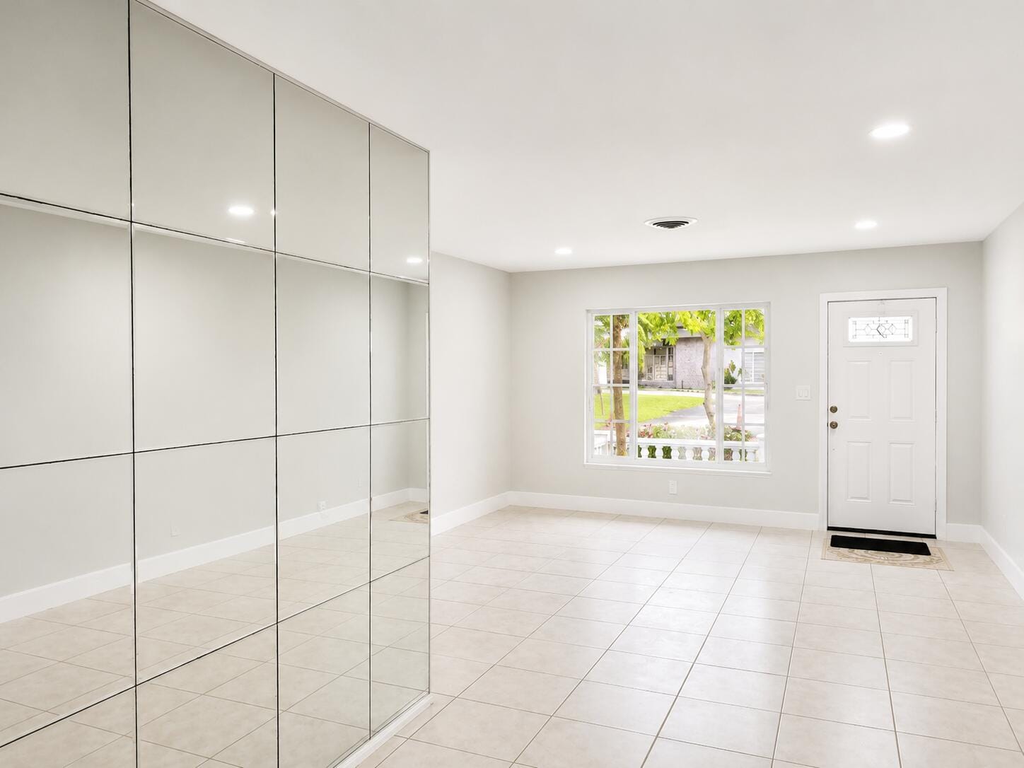 4827 NW 43RD Court, Lauderdale Lakes, FL 33319 photo 12