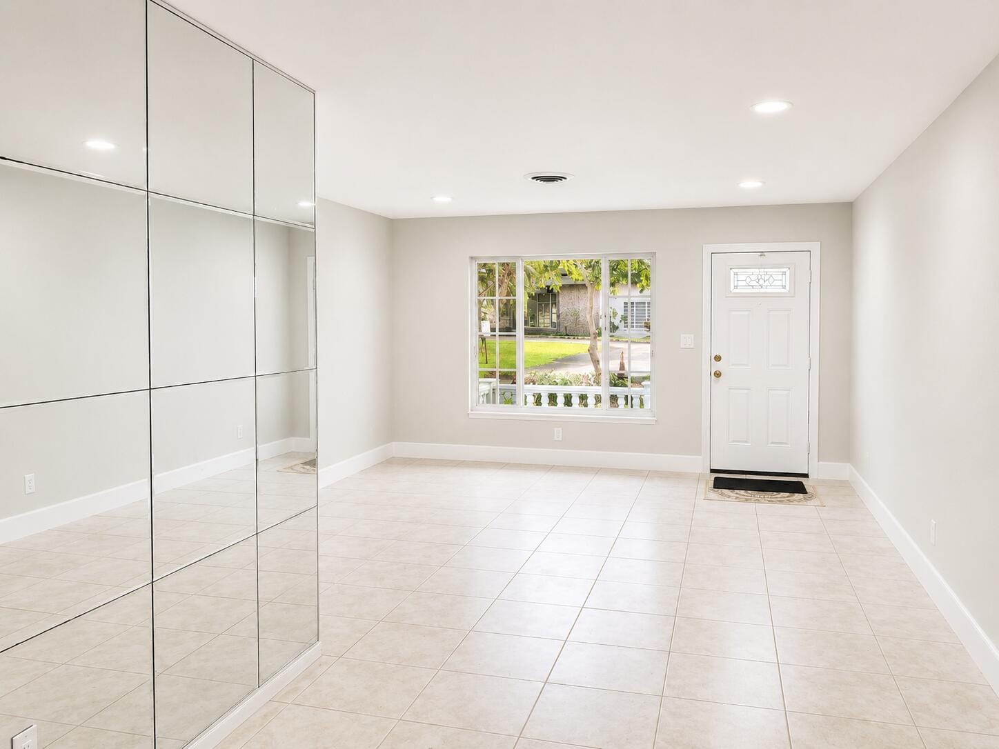 4827 NW 43RD Court, Lauderdale Lakes, FL 33319 photo 13