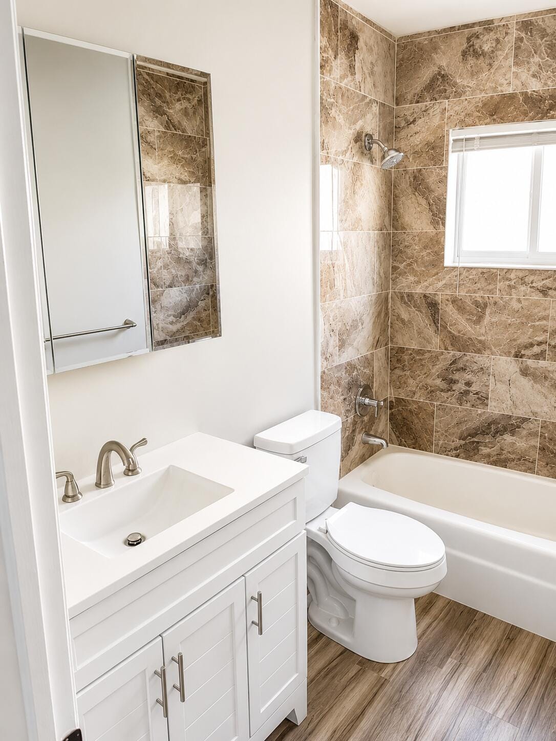 4827 NW 43RD Court, Lauderdale Lakes, FL 33319 photo 15