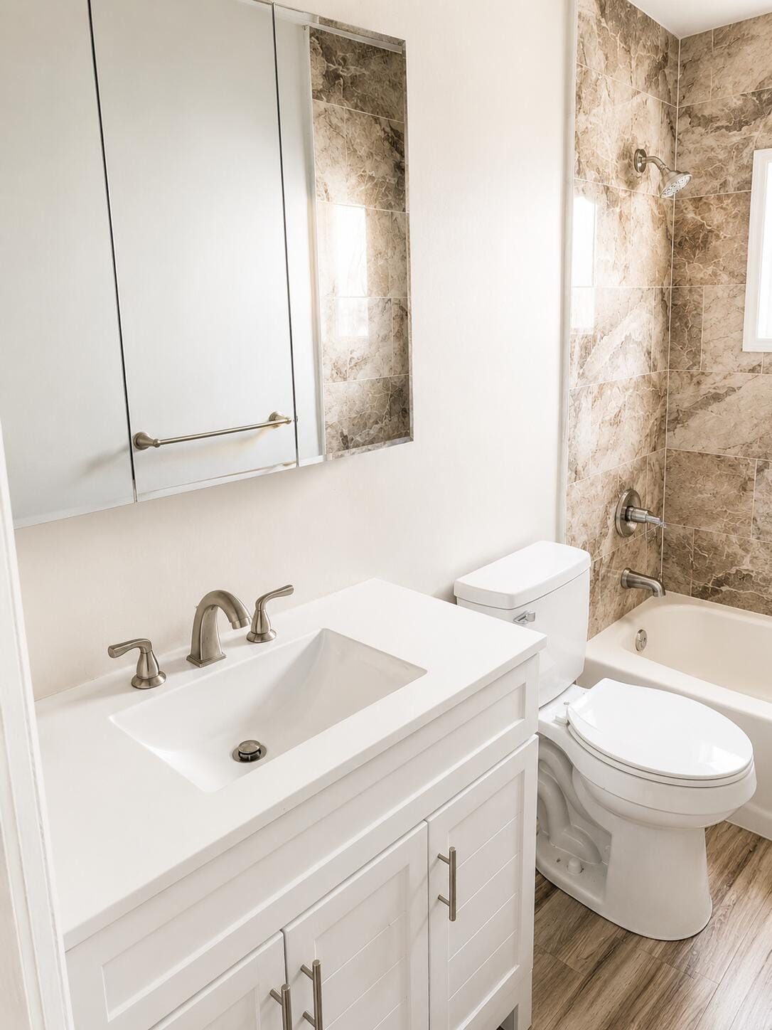 4827 NW 43RD Court, Lauderdale Lakes, FL 33319 photo 16