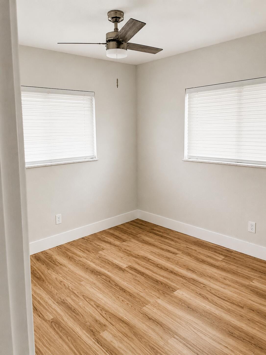 4827 NW 43RD Court, Lauderdale Lakes, FL 33319 photo 19