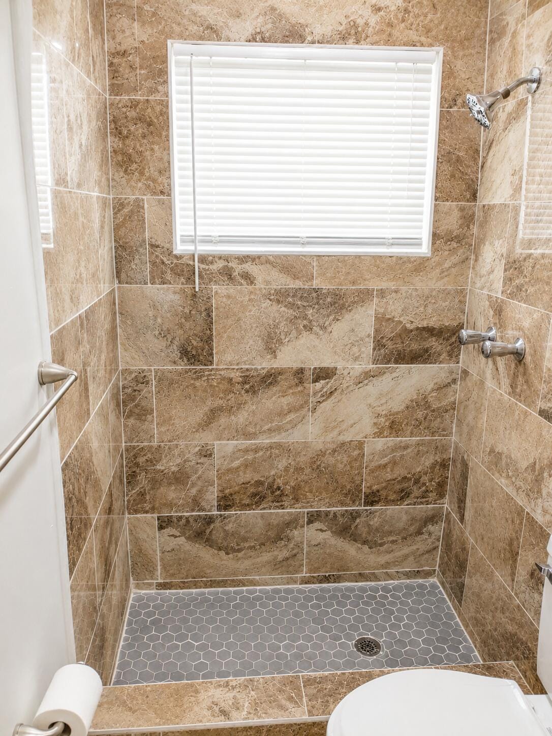 4827 NW 43RD Court, Lauderdale Lakes, FL 33319 photo 22