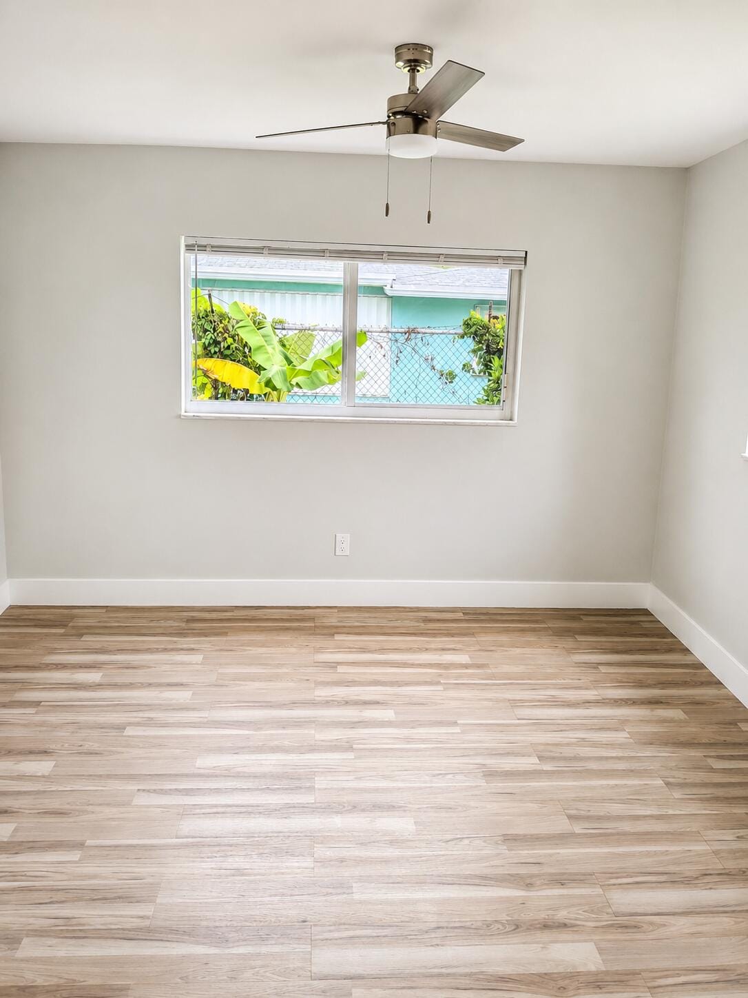 4827 NW 43RD Court, Lauderdale Lakes, FL 33319 photo 25