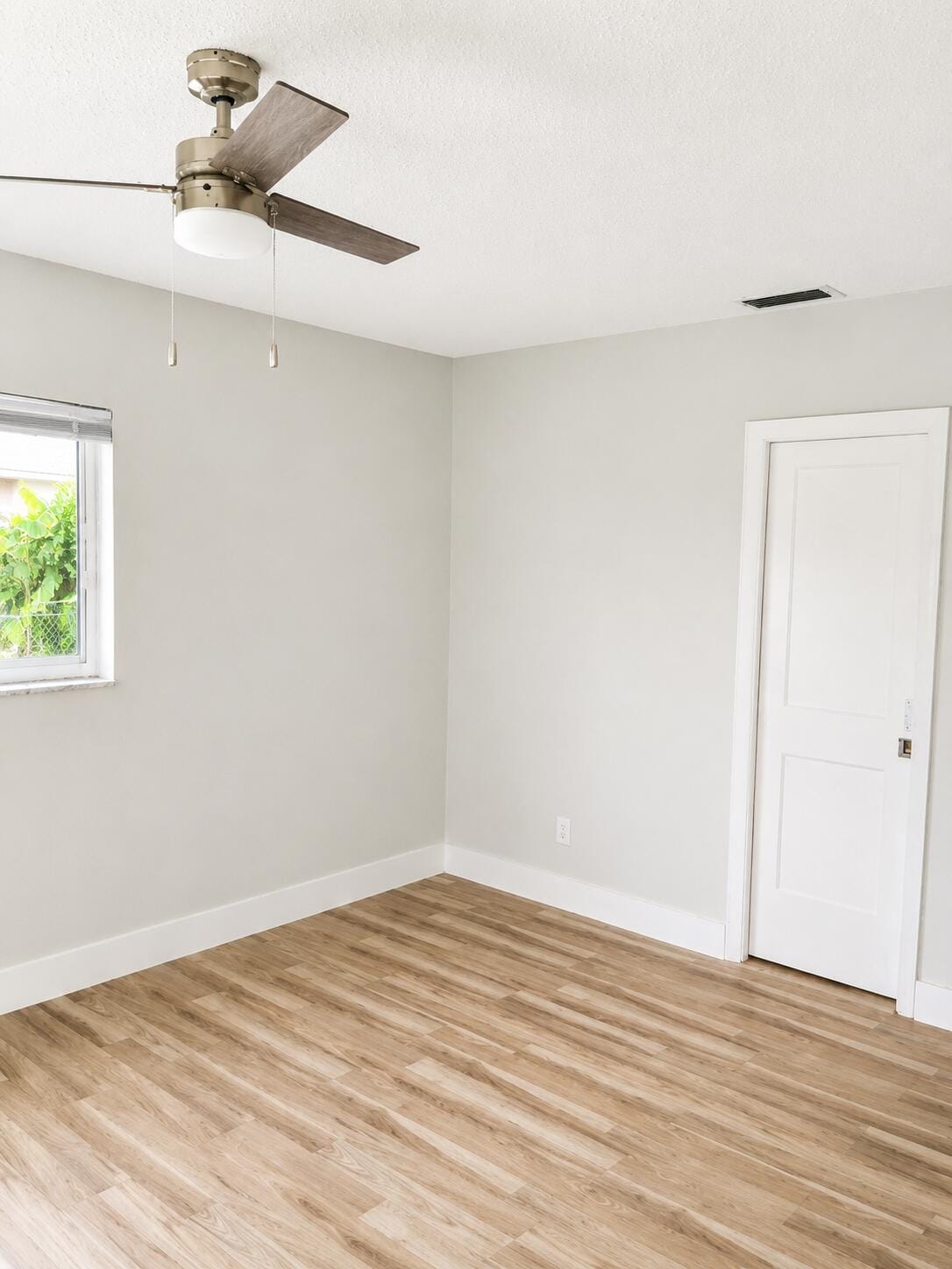 4827 NW 43RD Court, Lauderdale Lakes, FL 33319 photo 26