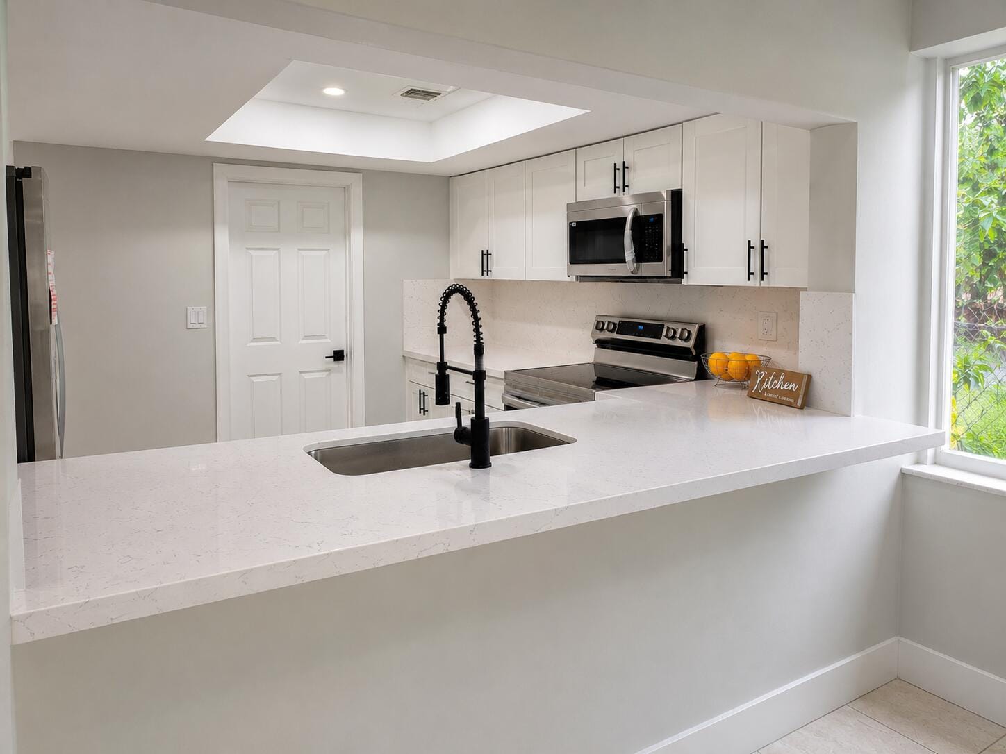 4827 NW 43RD Court, Lauderdale Lakes, FL 33319 photo 7