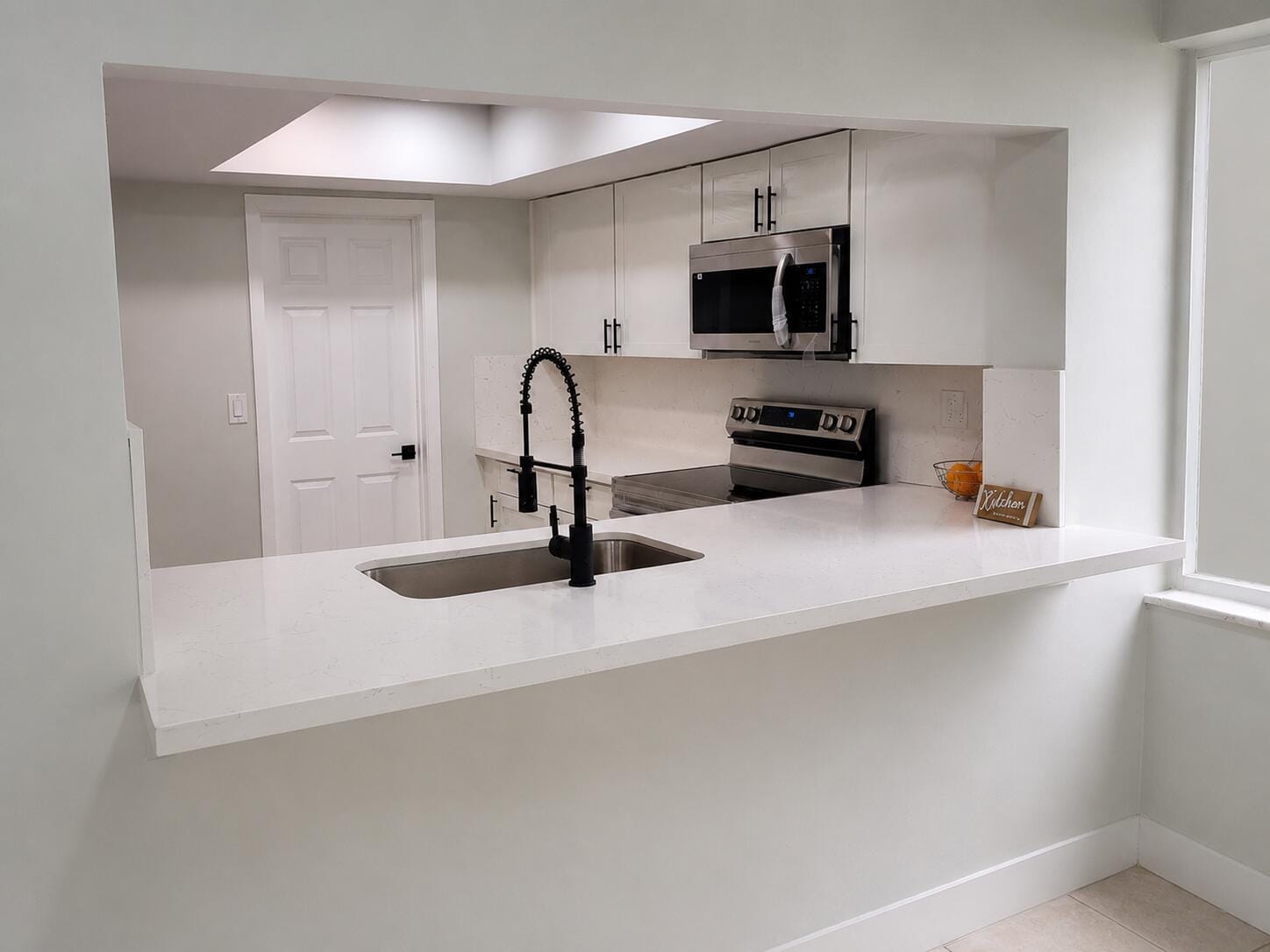4827 NW 43RD Court, Lauderdale Lakes, FL 33319 photo 8
