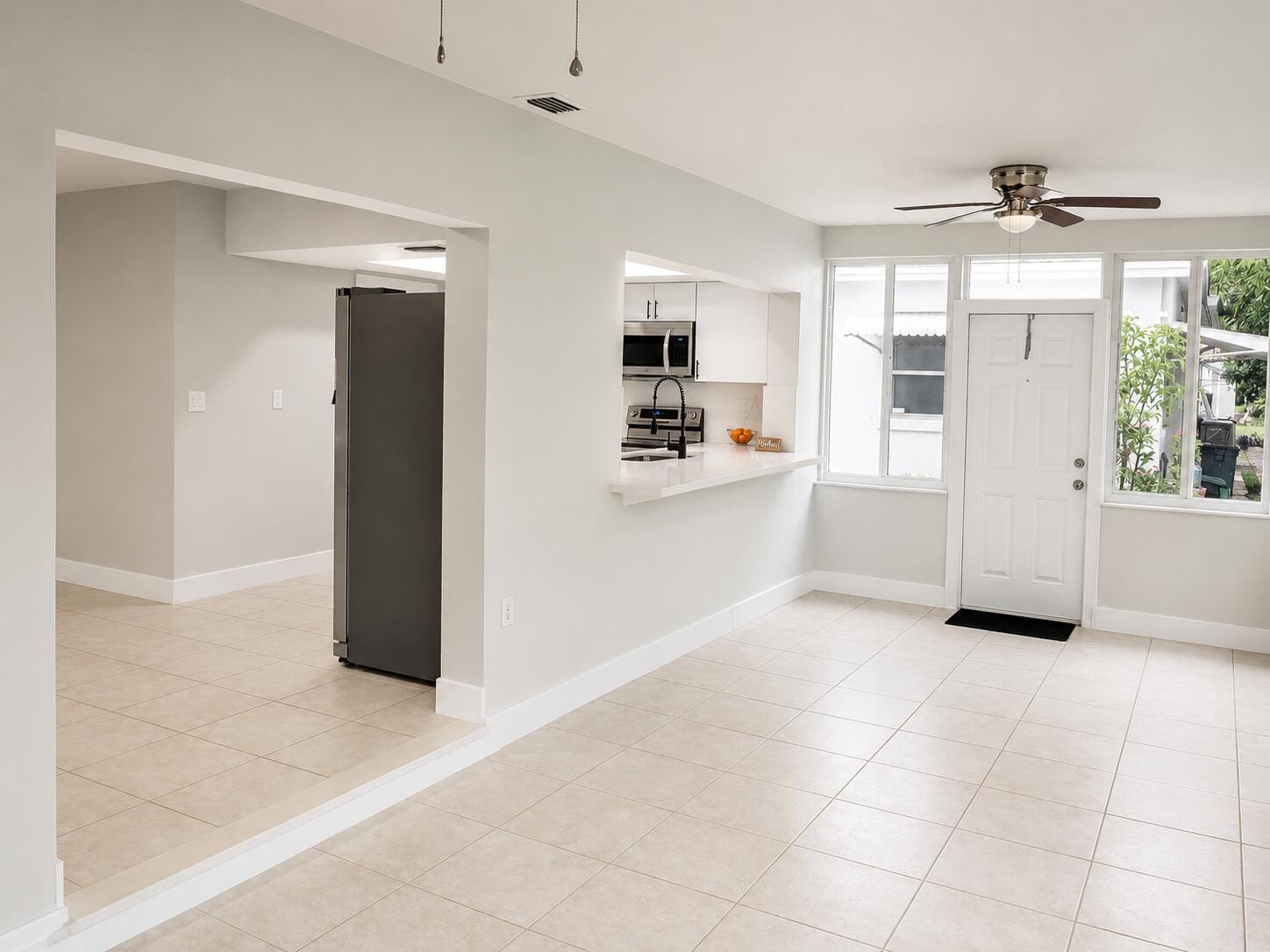 4827 NW 43RD Court, Lauderdale Lakes, FL 33319 photo 9