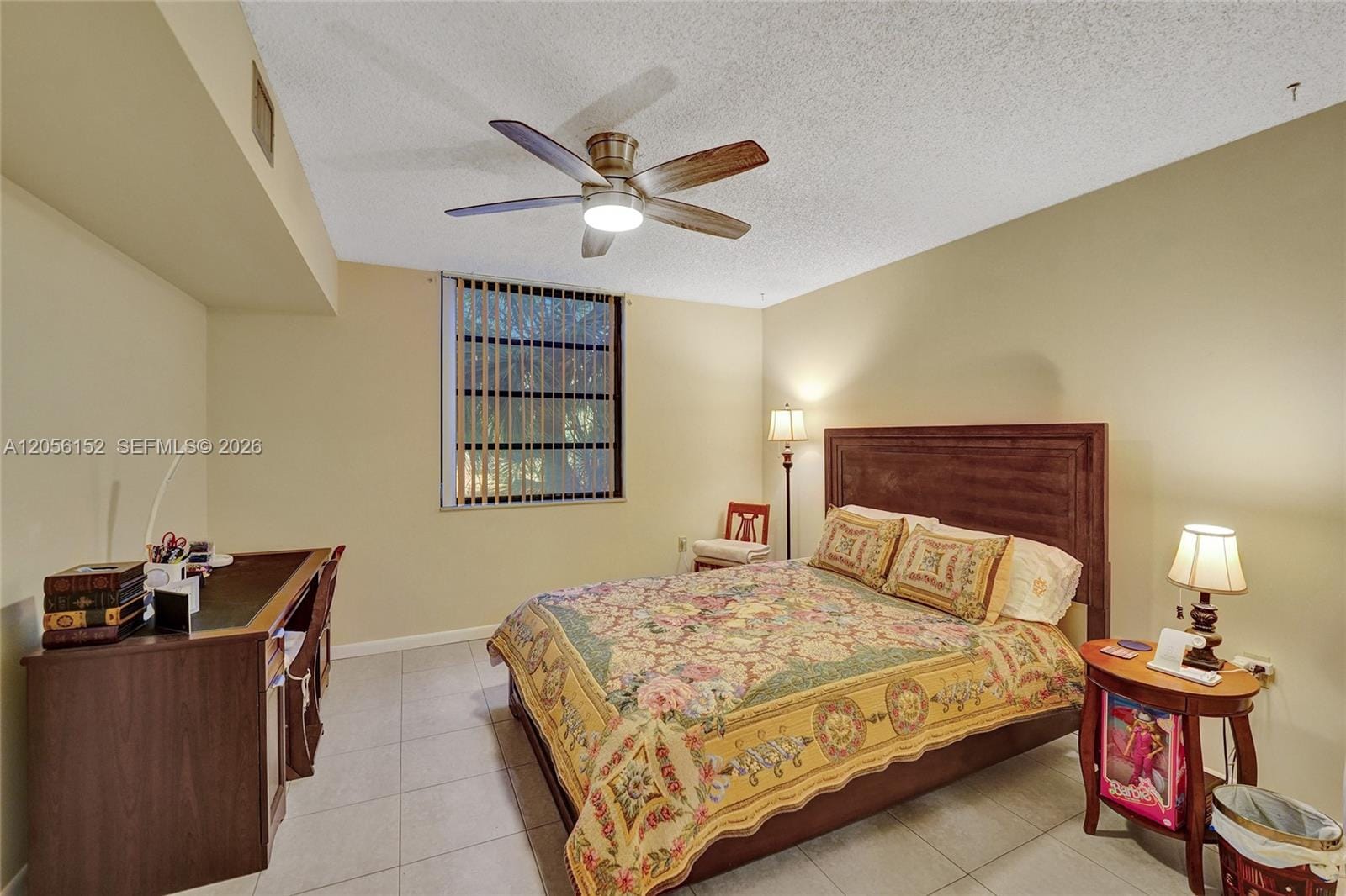 1713 Whitehall Drive 304 — photo 11