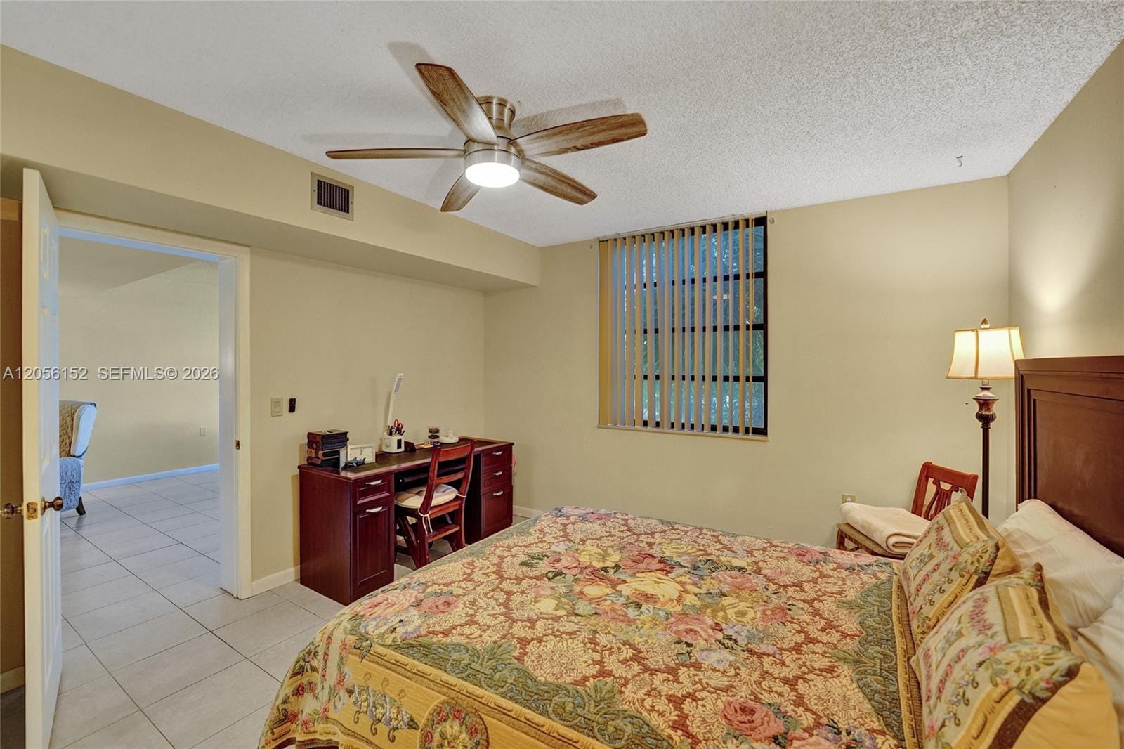 1713 Whitehall Drive 304 — photo 12