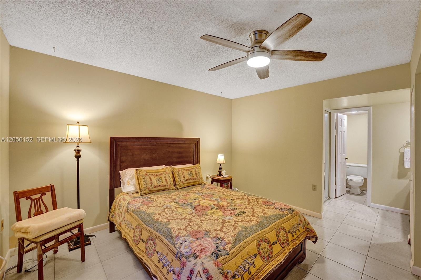 1713 Whitehall Drive 304, Davie, FL 33324 photo 13