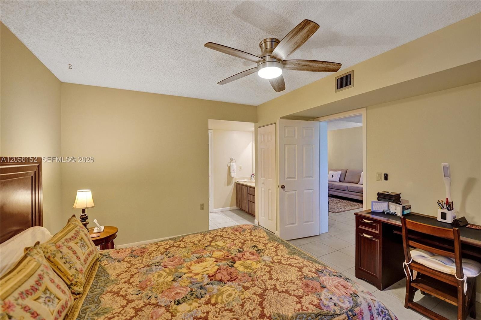 1713 Whitehall Drive 304, Davie, FL 33324 photo 14