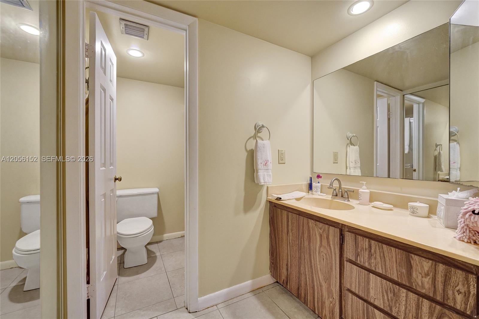 1713 Whitehall Drive 304, Davie, FL 33324 photo 15