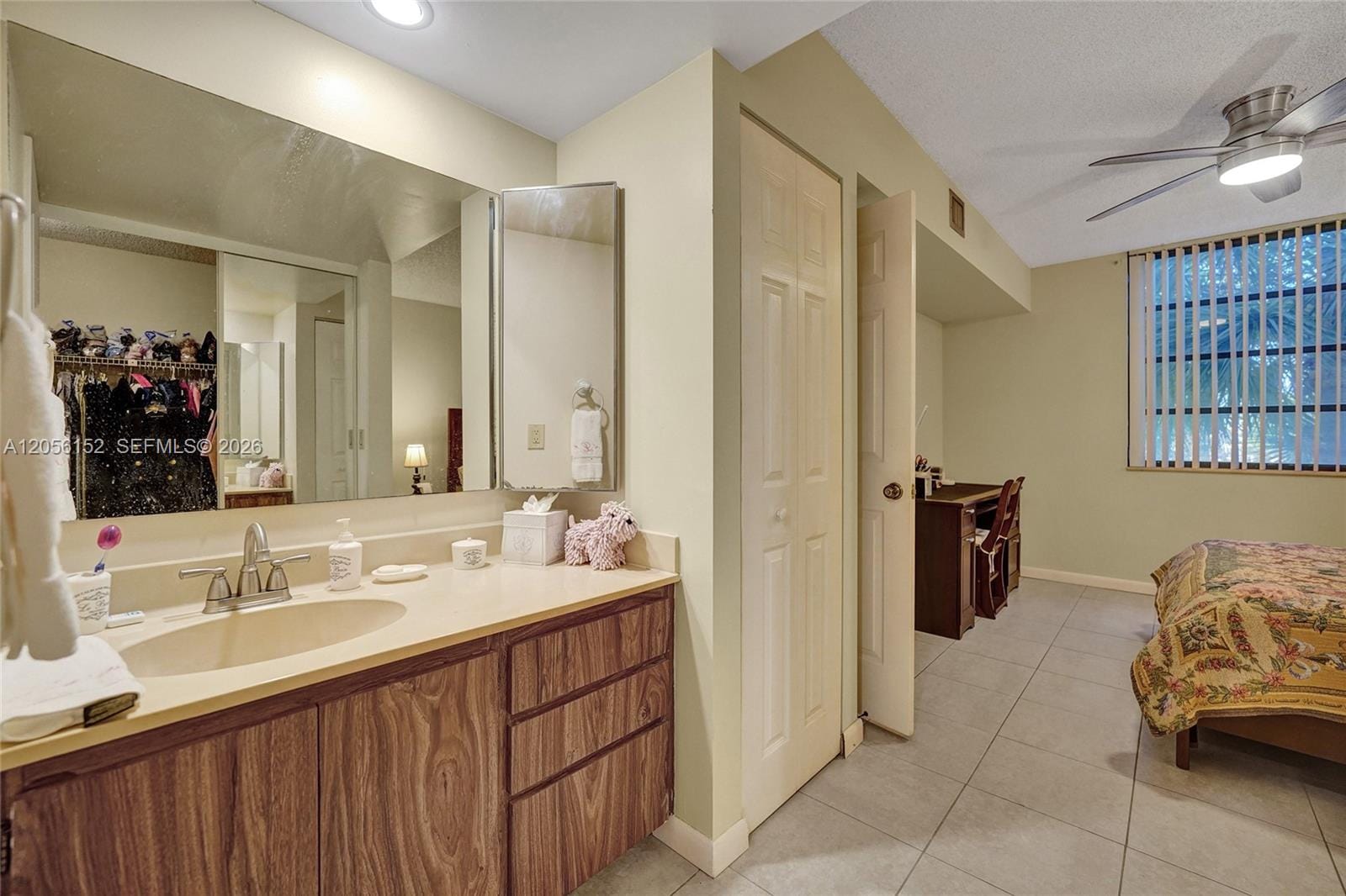 1713 Whitehall Drive 304, Davie, FL 33324 photo 17