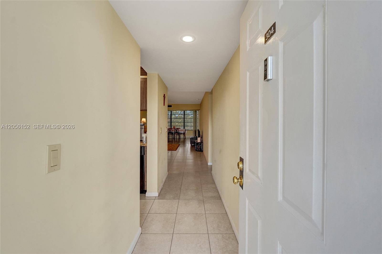 1713 Whitehall Drive 304, Davie, FL 33324 photo 18