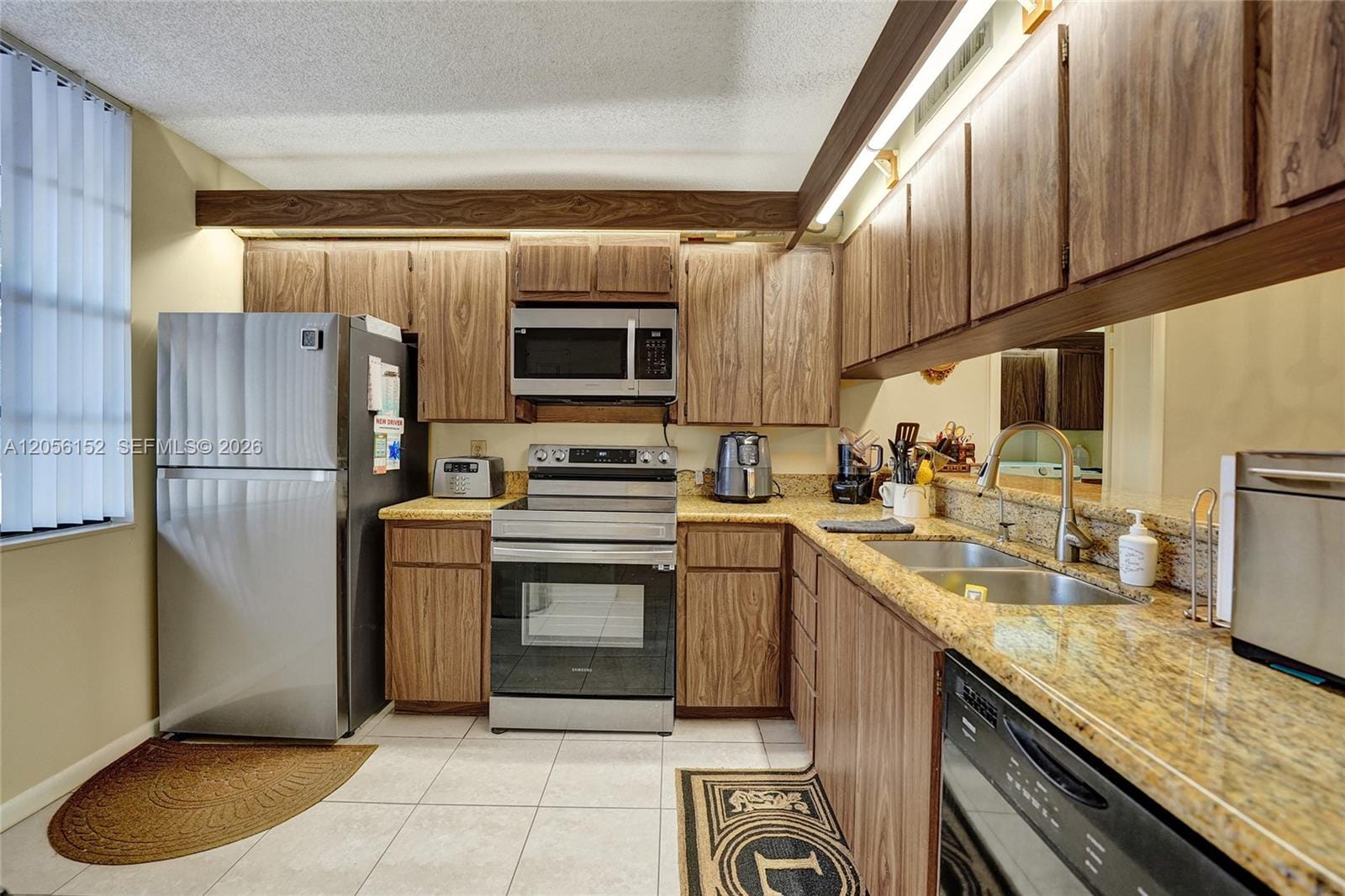 1713 Whitehall Drive 304, Davie, FL 33324 photo 20