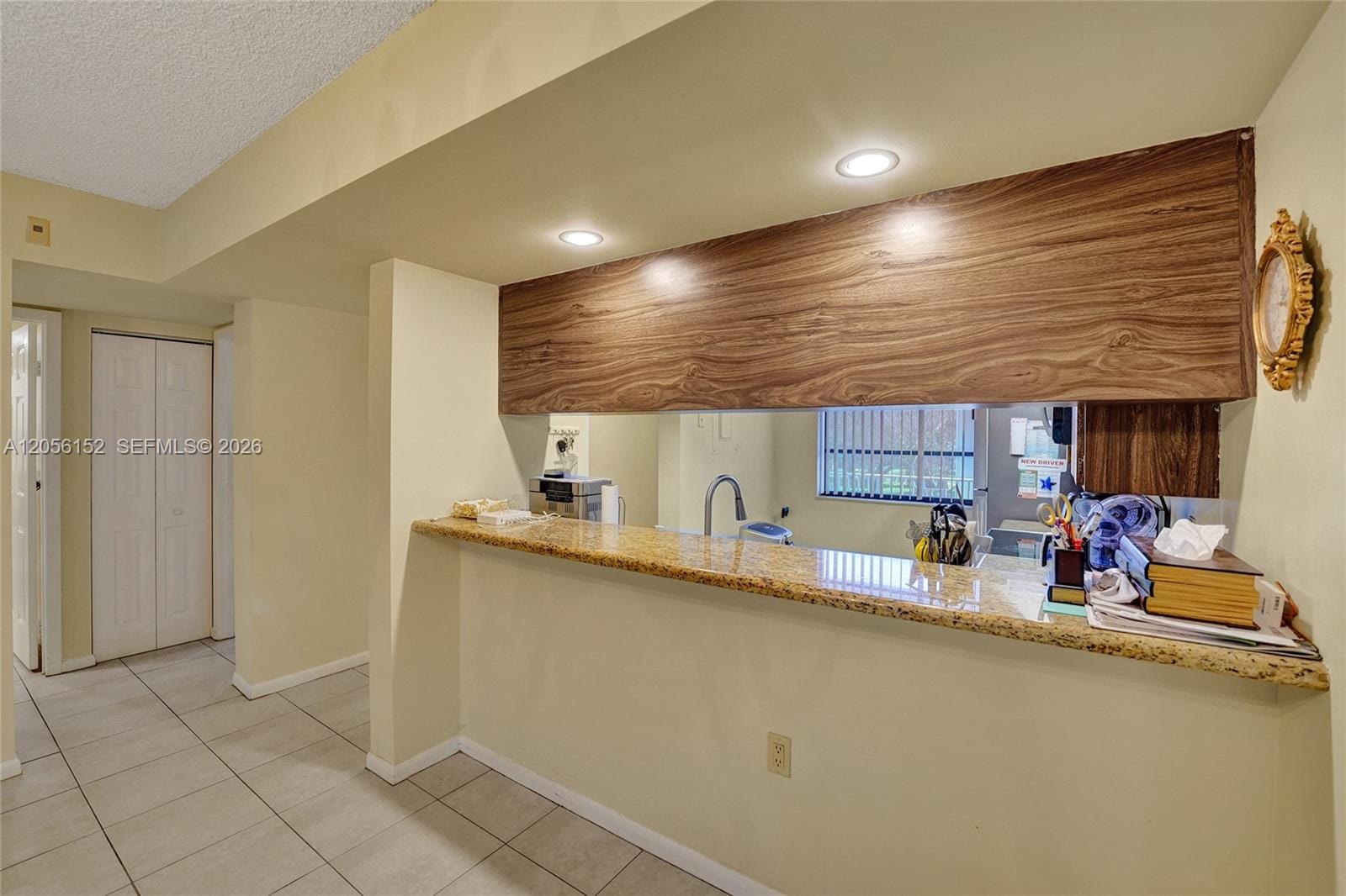 1713 Whitehall Drive 304, Davie, FL 33324 photo 21