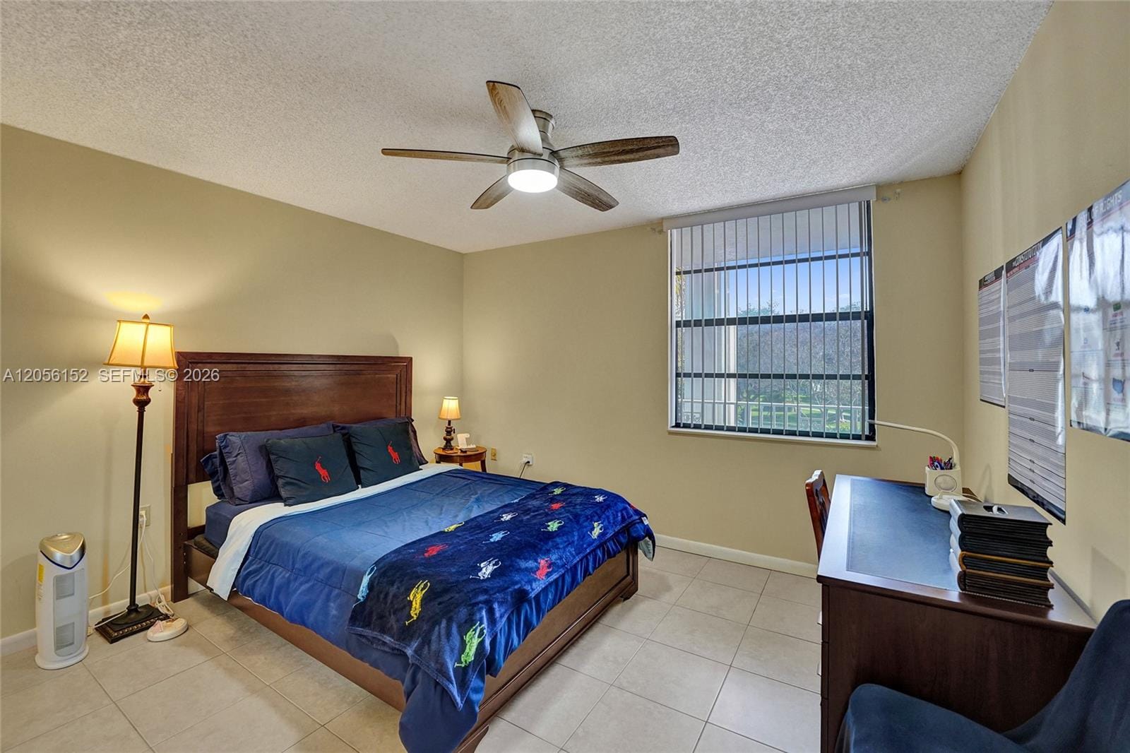 1713 Whitehall Drive 304 — photo 5