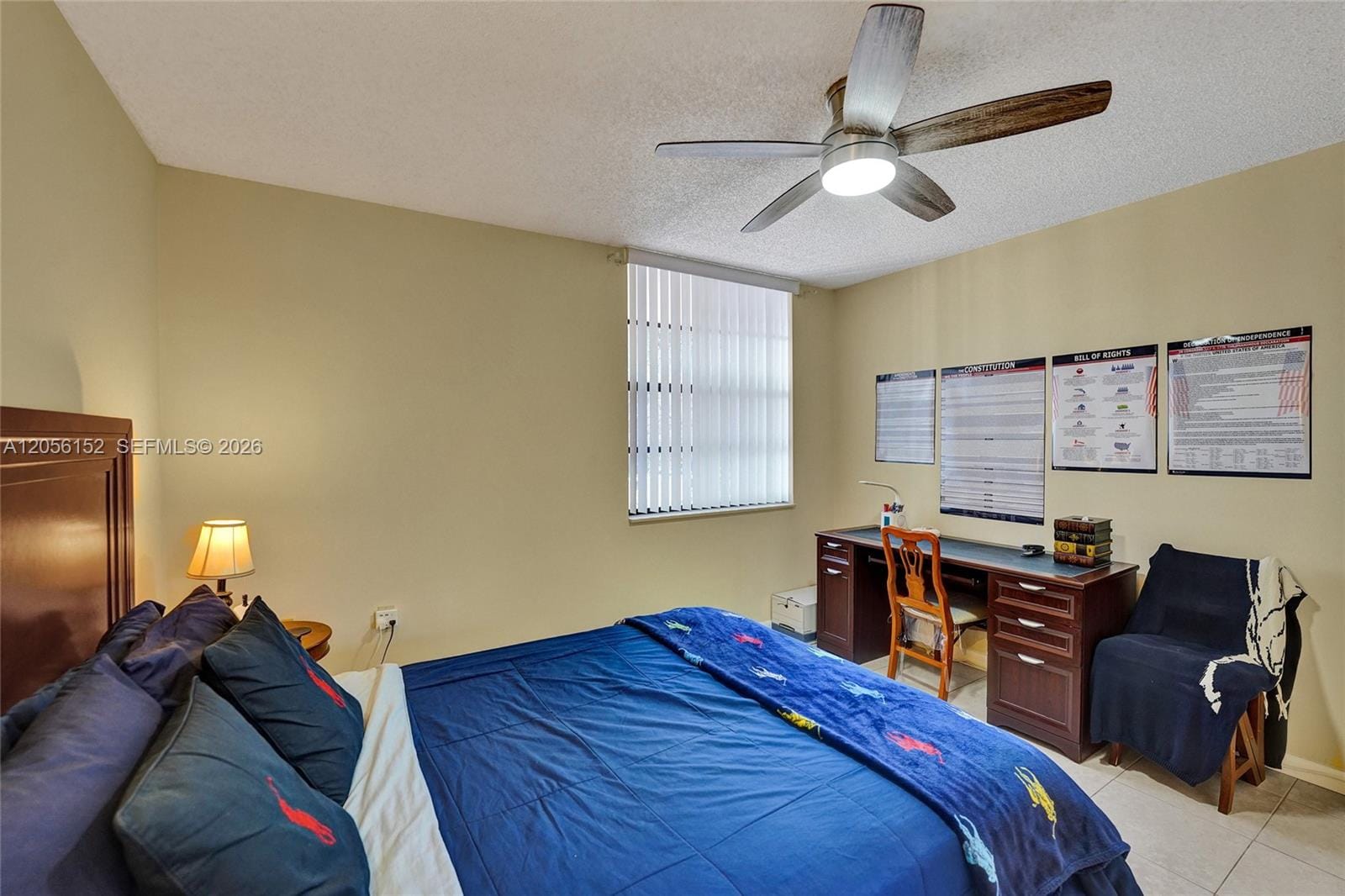 1713 Whitehall Drive 304 — photo 6