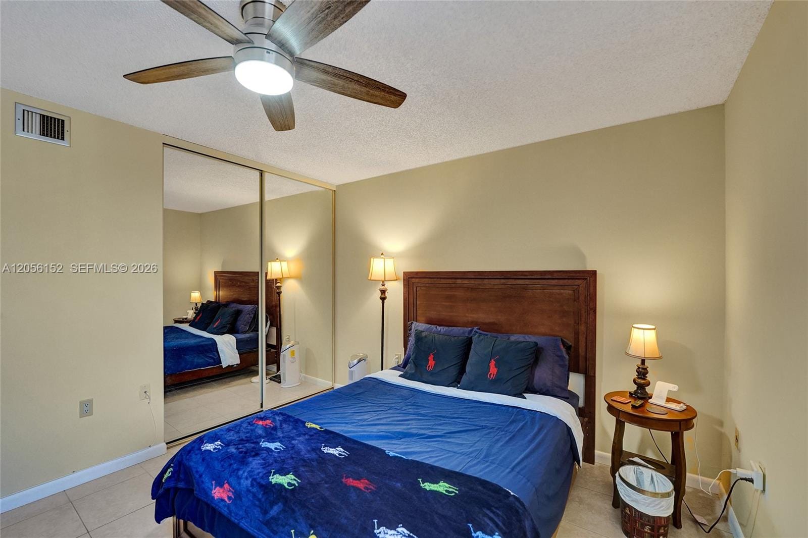 1713 Whitehall Drive 304 — photo 7