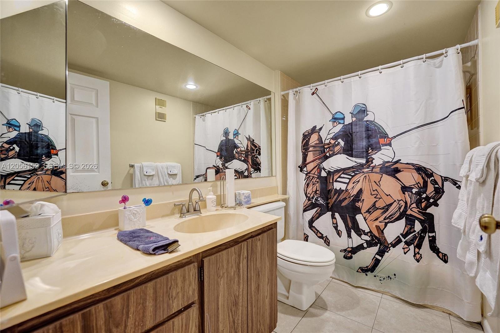 1713 Whitehall Drive 304 — photo 9