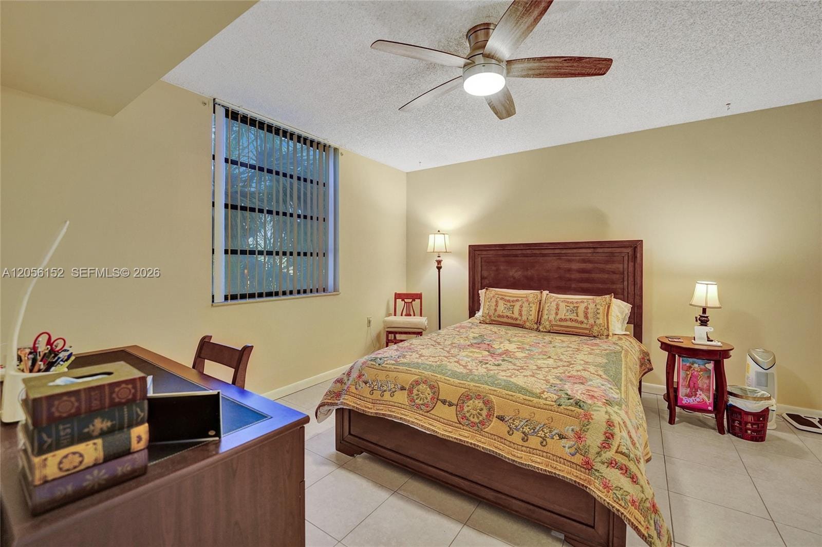 1713 Whitehall Drive 304 — photo 10