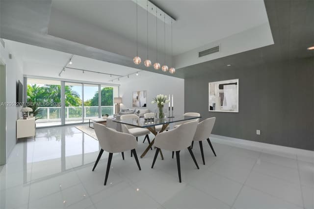 2627 S Bayshore Drive 604, Miami, FL 33133