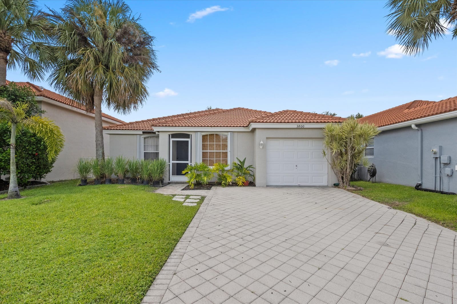 3800 Miramontes Circle — photo 2