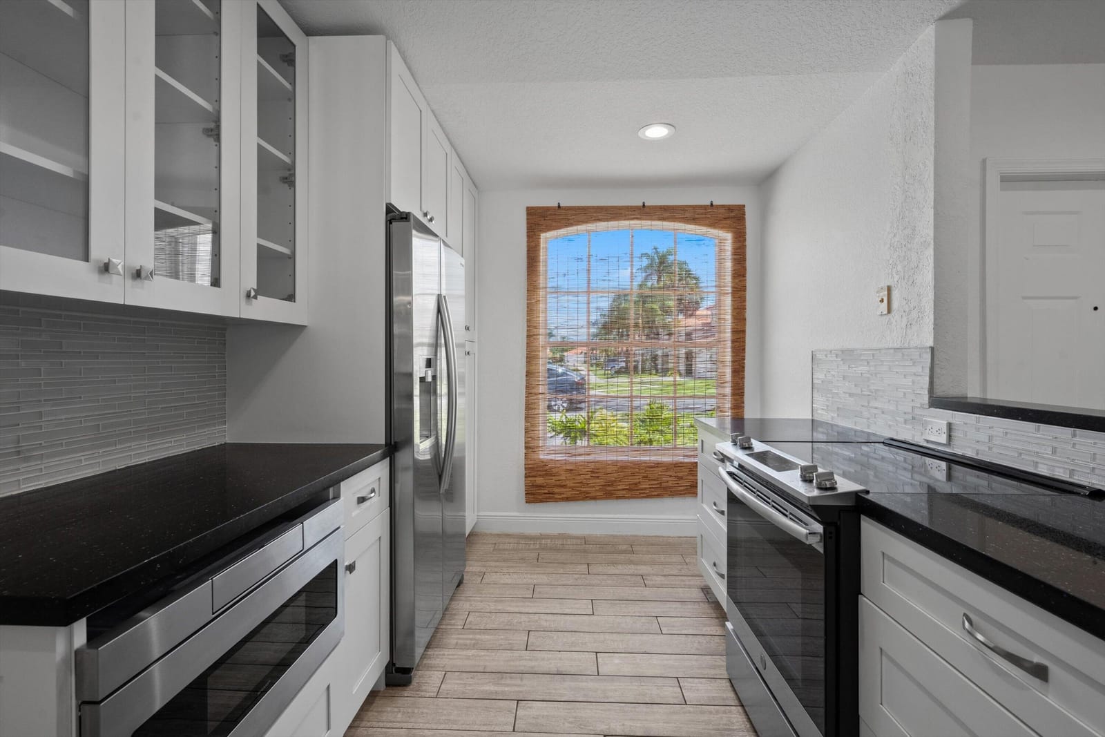 3800 Miramontes Circle — photo 8