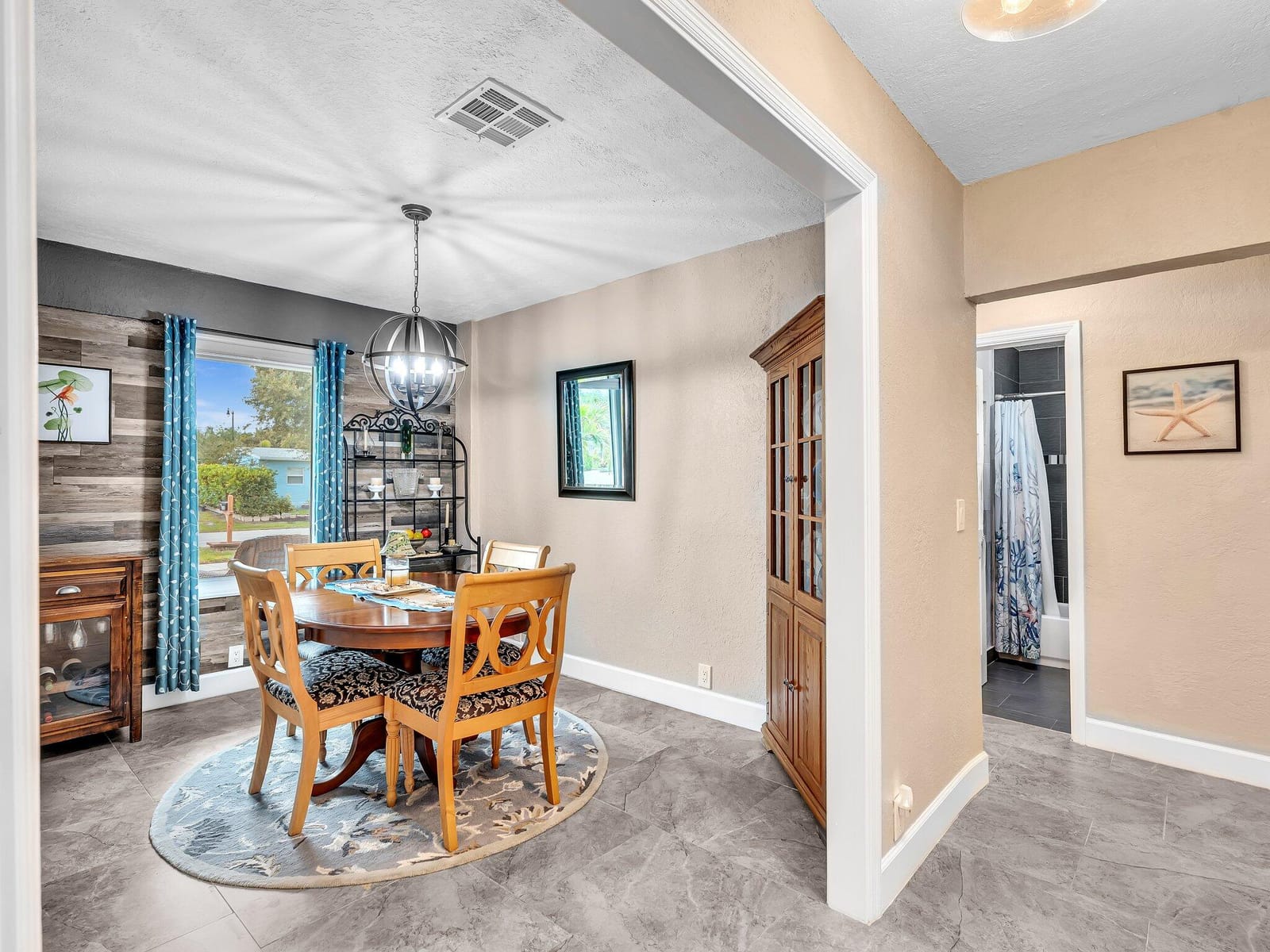 2448 NE 14TH Terrace, Pompano Beach, FL 33064 photo 12
